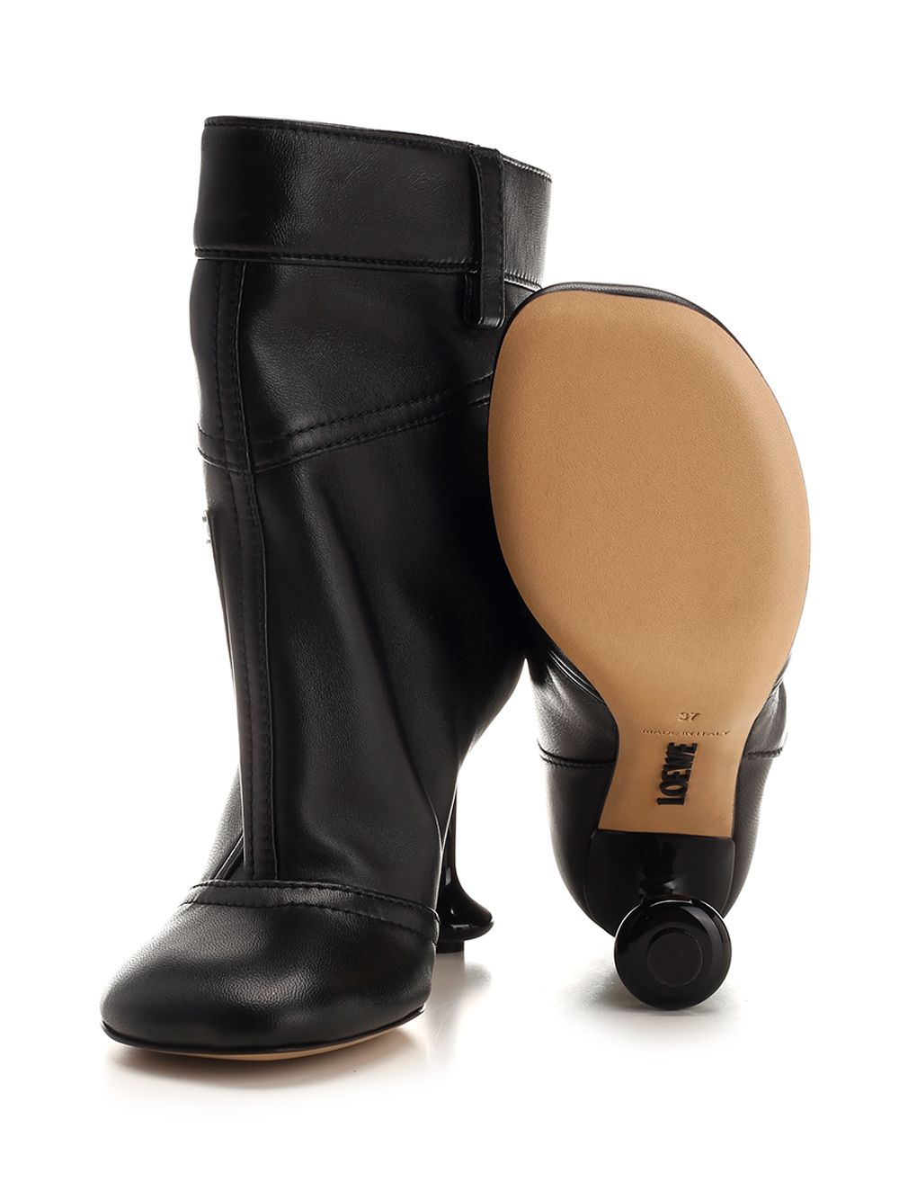 [Loewe] Boots SS24 L815286X201100