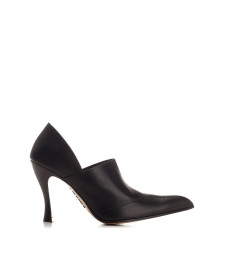 [Loewe] Pumps SS24 LLSOS01X011100