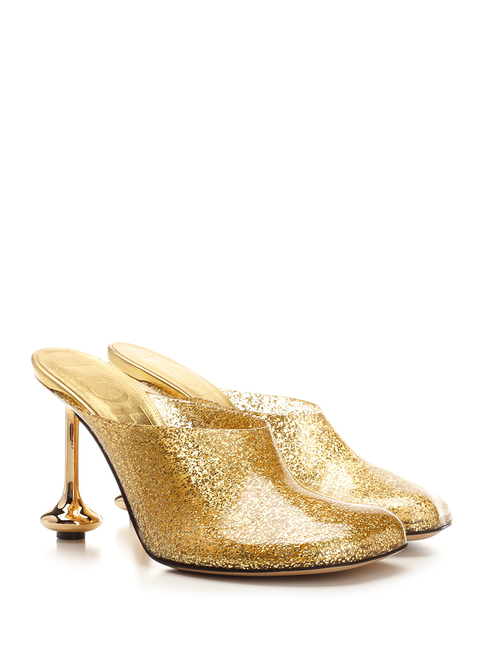 [LOEWE PAULA'S IBIZA] Sandals FW23 L616379X439983