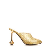 [LOEWE PAULA'S IBIZA] Sandals FW23 L616379X439983