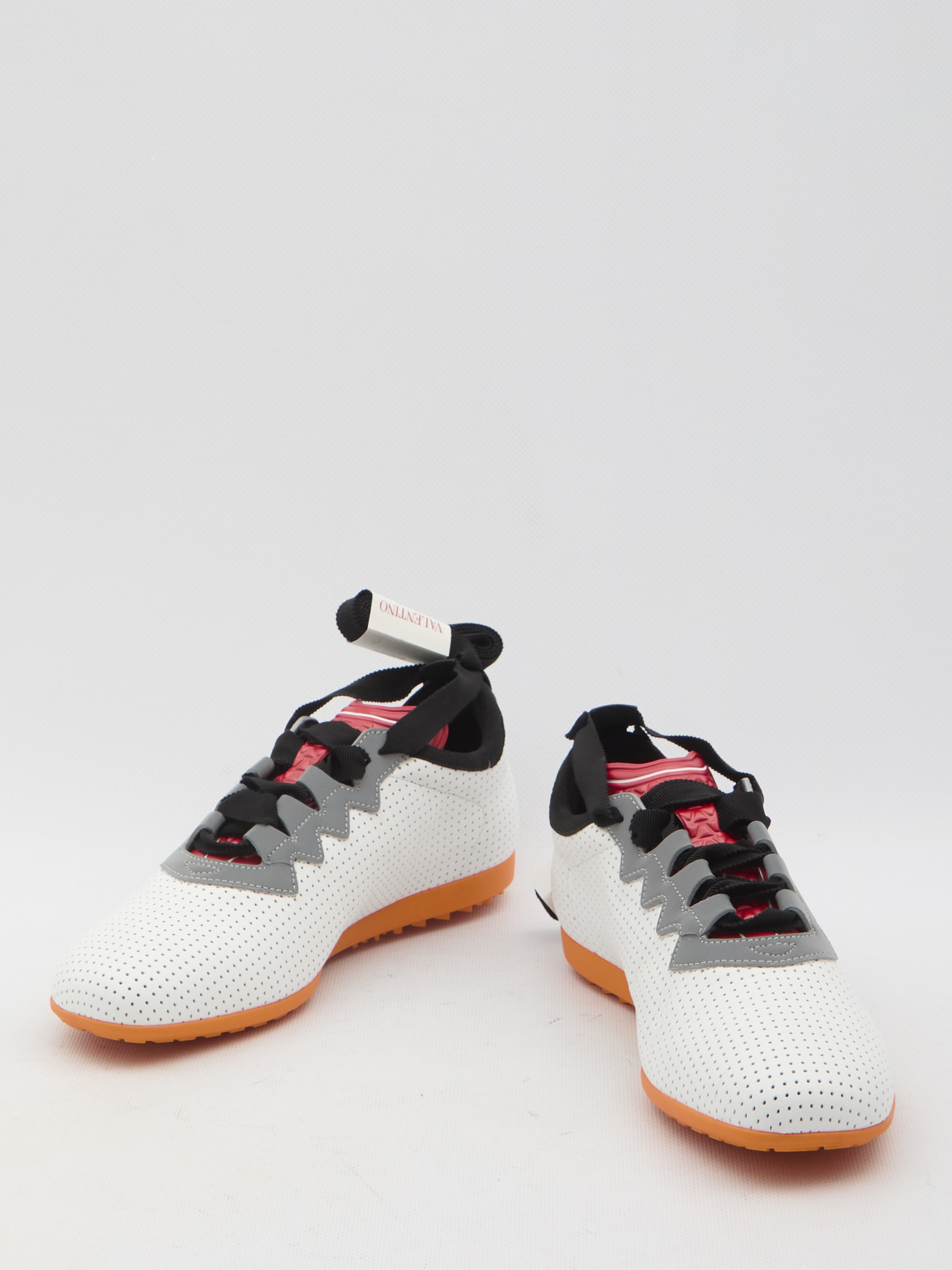 [Valentino Garavani] Sneakers SS25 6W2S0LL5_XBM_9K0
