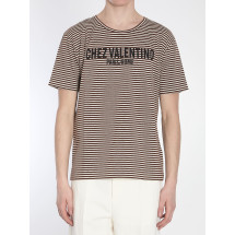 [Valentino Garavani] T-shirts Short Sleeve SS25 6V3MG16S_APY_RGU