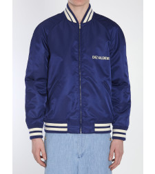 [Valentino Garavani] Bomber Jacket SS25 6V3CIM22_5CM_G88
