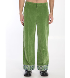 [Valentino Garavani] Trousers SS25 6V3RBJ74_AM2_LR1