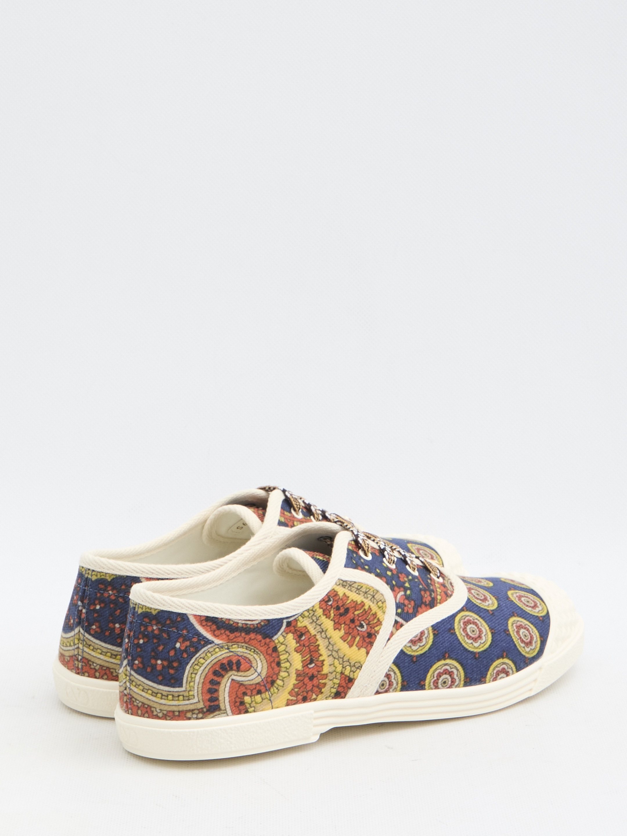 [Valentino Garavani] Sneakers SS25 6Y2S0J86_RIQ_RHJ