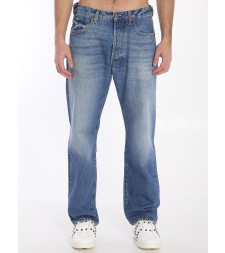 [Valentino Garavani] Jeans SS25 6V3DE04C_AA6_558