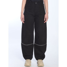 [MONCLER WILLOW SMITH] Trousers FW24 2A0001_M5014_999