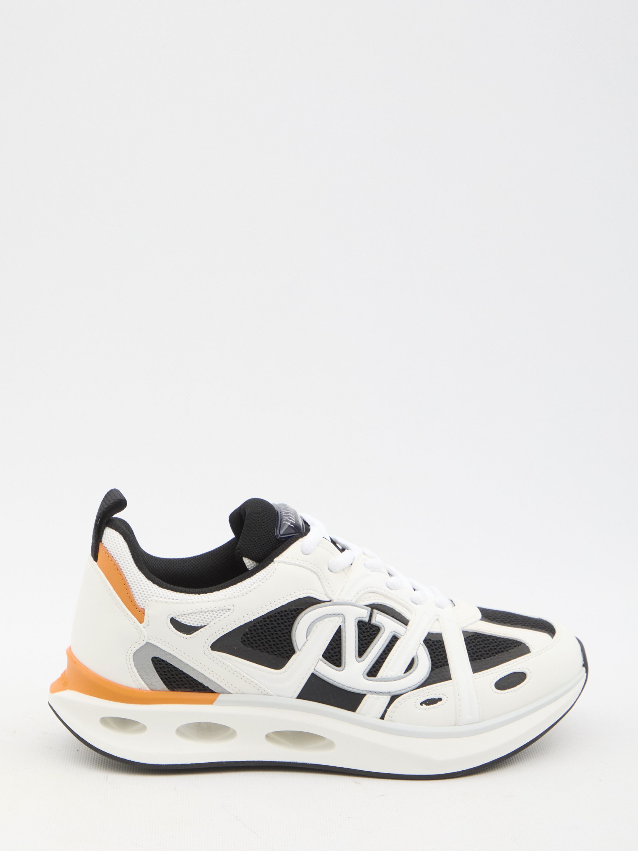 [Valentino Garavani] Sneakers FW24 5Y2S0I25MCH__ZH1