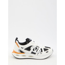 [Valentino Garavani] Sneakers FW24 5Y2S0I25MCH__ZH1