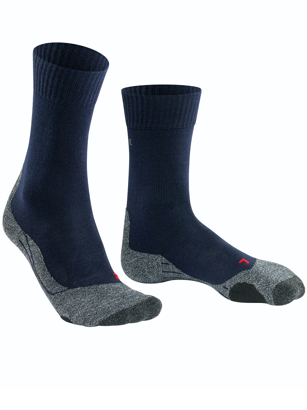 [FALKE] Socks SS26 16474
