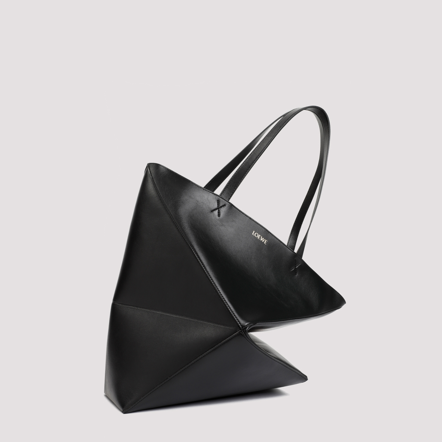 [Loewe] Tote bag FW26 B933Q18X01