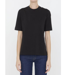 [Moncler] T-shirts Short Sleeve SS24 8C.0002_89A17_999