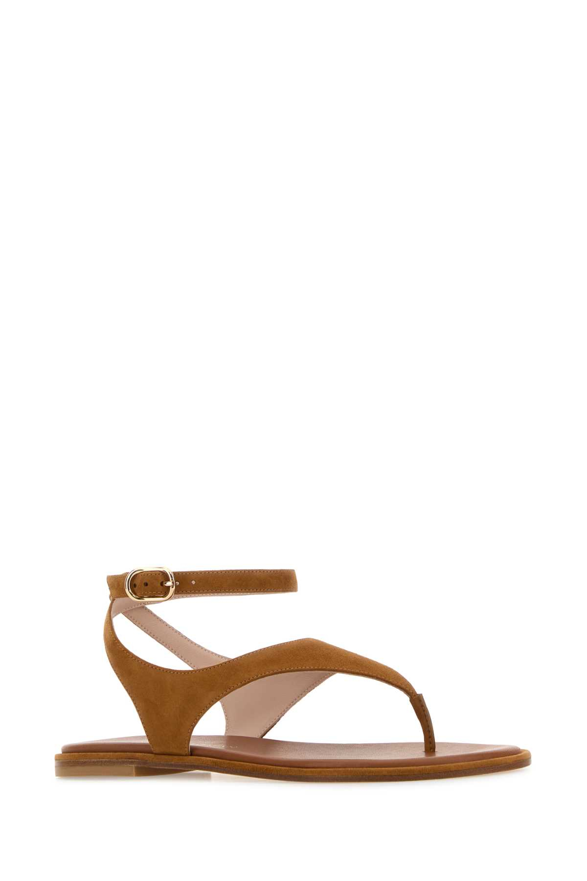 [Stuart Weitzman] Sandals SS26 SN653 YVY