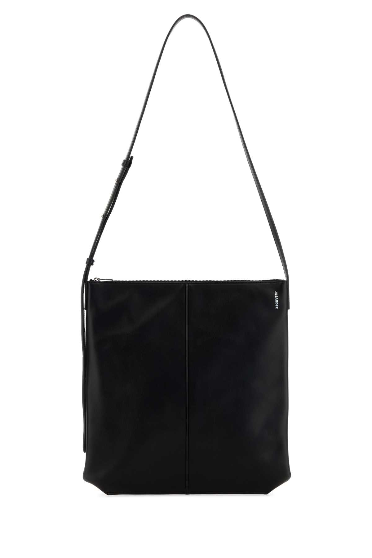 [Jil Sander] Shoulder bag SS26 J08WG0063P9046 001