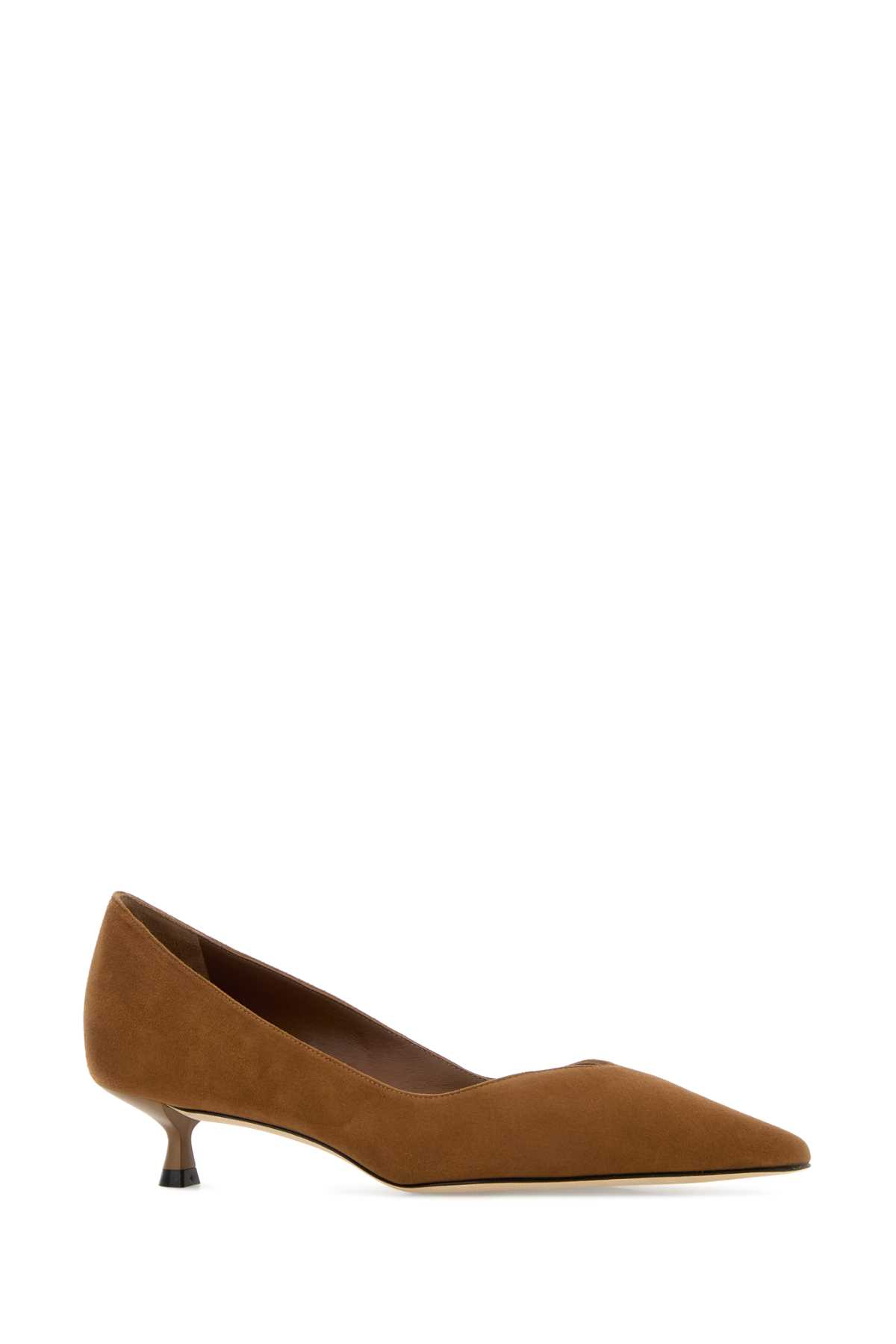 [Stuart Weitzman] Pumps SS26 SG891 QPI
