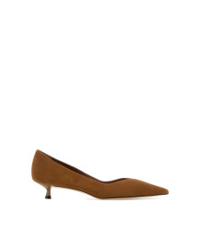 [Stuart Weitzman] Pumps SS26 SG891 QPI