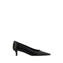 [Tod's] Sandals SS26 XXW10M0KI70V71 B999