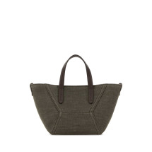 [Brunello Cucinelli] Bag SS26 MB25D2675 C004