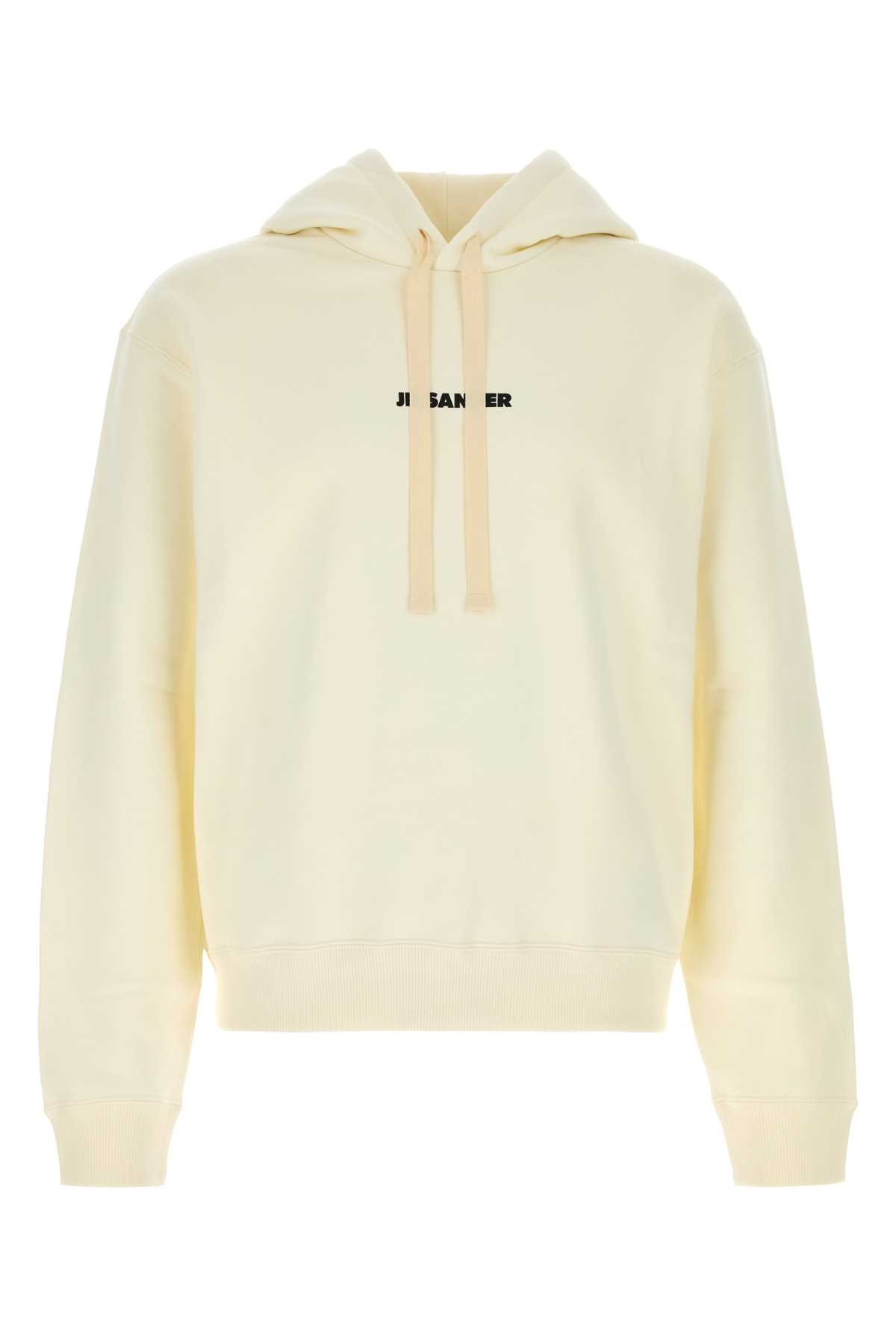 [Jil Sander] Knitwear SS26 J22GU0149J20128 103