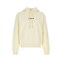 [Jil Sander] Knitwear SS26 J22GU0149J20128 103