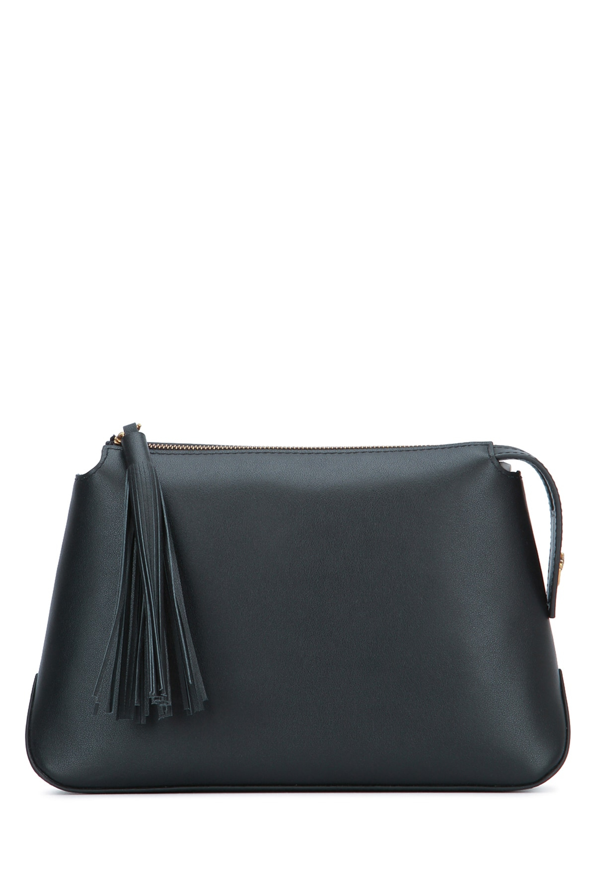 [PINKO] Pouch SS26 106376A0QO Z99Q