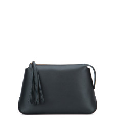 [PINKO] Pouch SS26 106376A0QO Z99Q