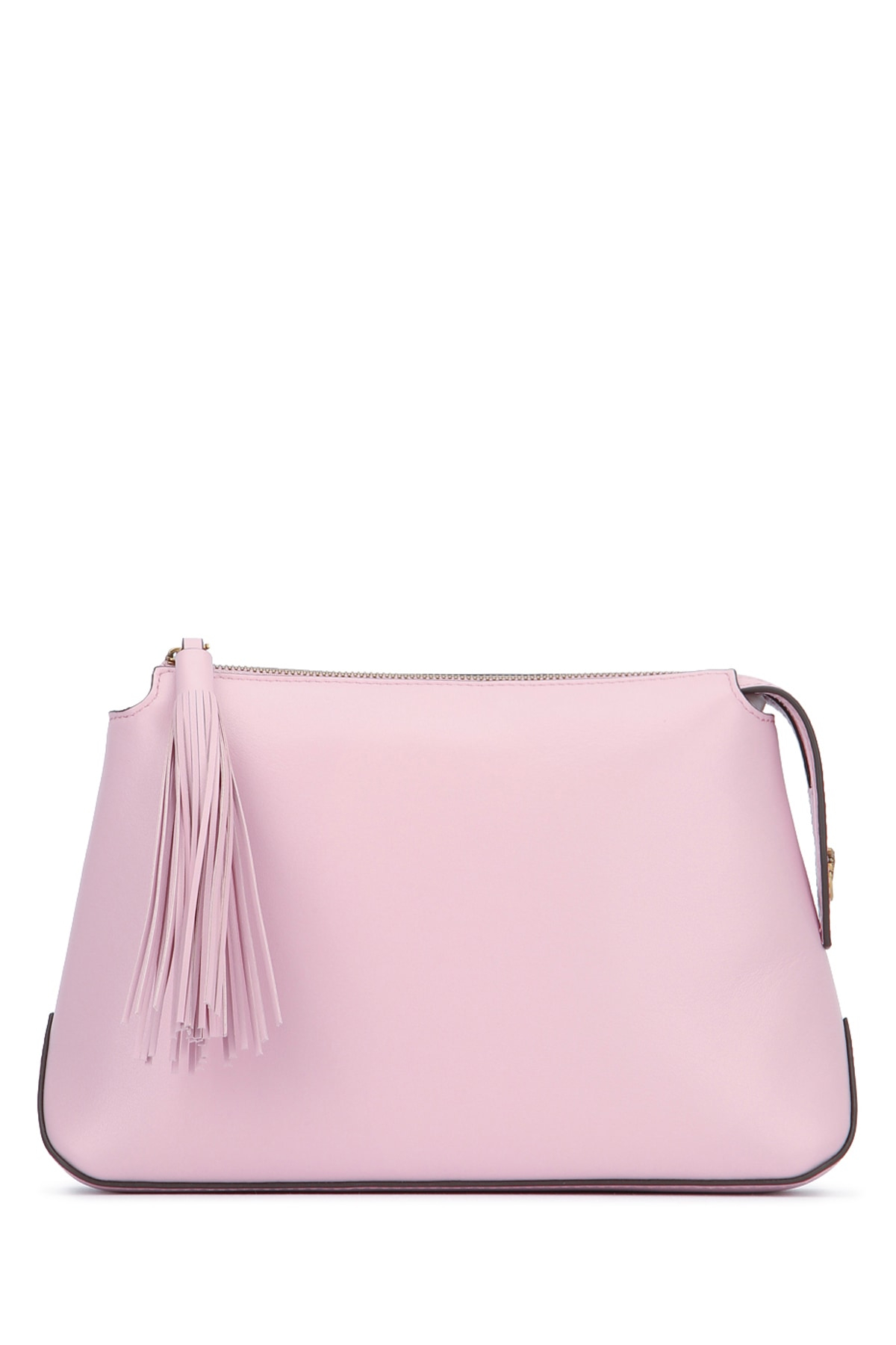[PINKO] Pouch SS26 106376A0QO P26Q