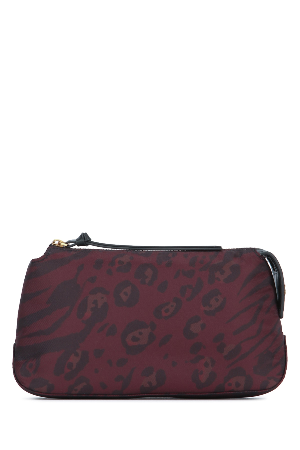 [PINKO] Pouch SS26 106219A35G YZ9Q