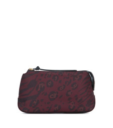 [PINKO] Pouch SS26 106219A35G YZ9Q