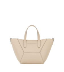 [Brunello Cucinelli] Bag SS26 MBDKD2675 C8905