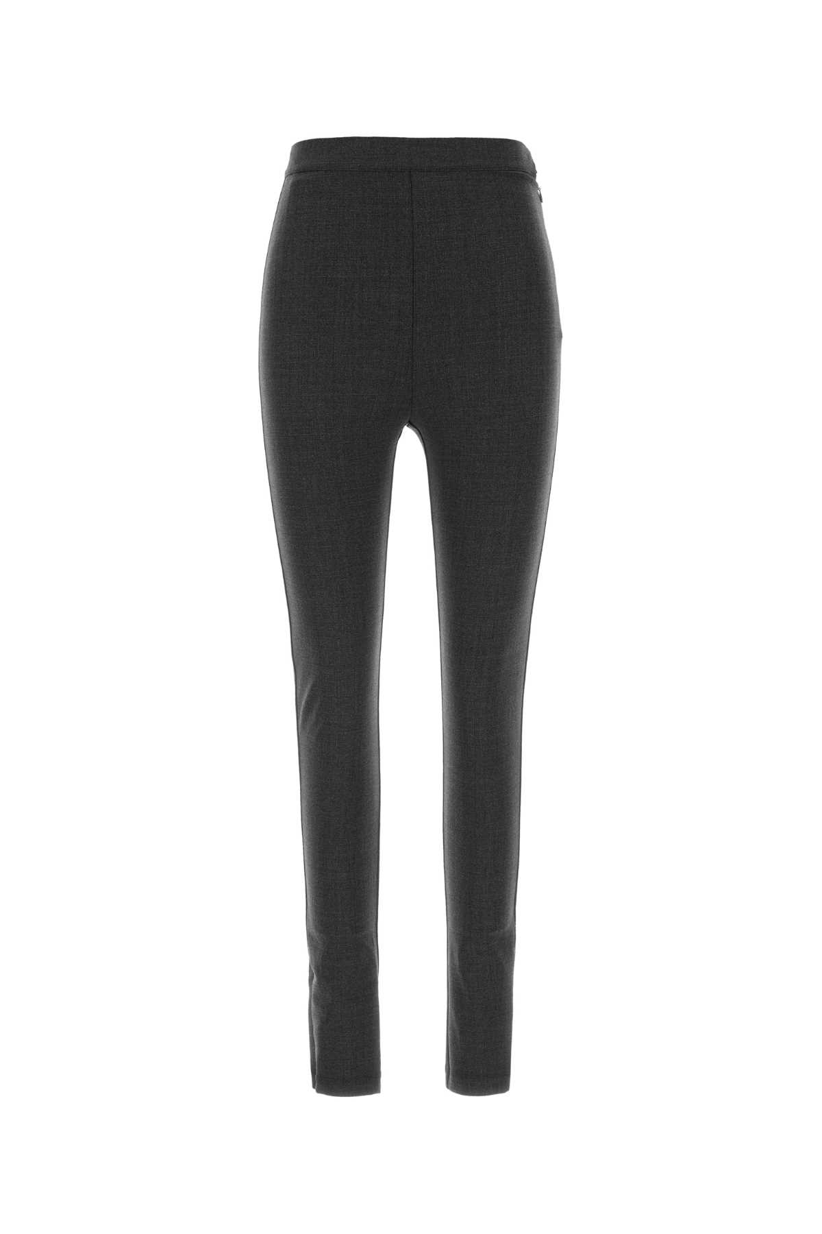 [Jil Sander] Trousers SS26 J03KA0344J40325 001