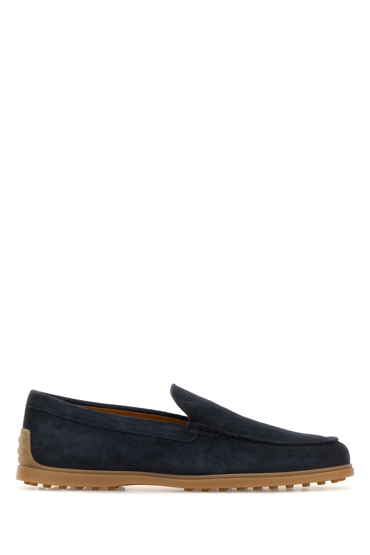 [Tod's] Loafer SS26 XXM78L0AJ30RE0 U835