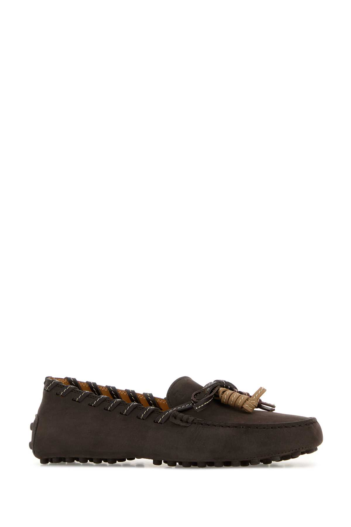 [Tod's] Loafer SS26 XXW22L0JW00UFQ S808