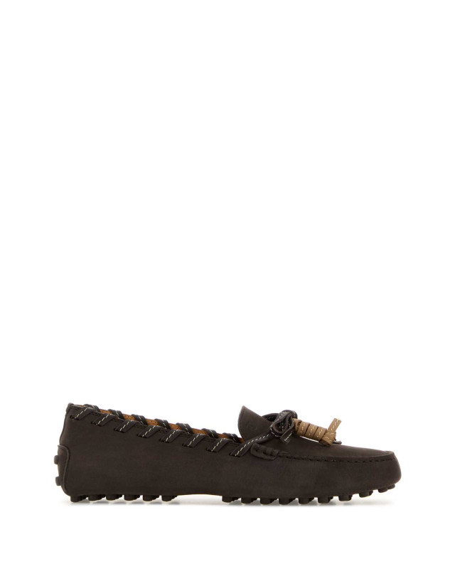 [Tod's] Loafer SS26 XXW22L0JW00UFQ S808