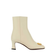 [Valentino Garavani] Boots SS26 7W2S0ML2DSH 098