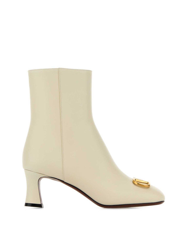 [Valentino Garavani] Boots SS26 7W2S0ML2DSH 098