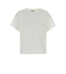 [Brunello Cucinelli] T-shirts Short Sleeve SS26 M0T81BX800 C6159