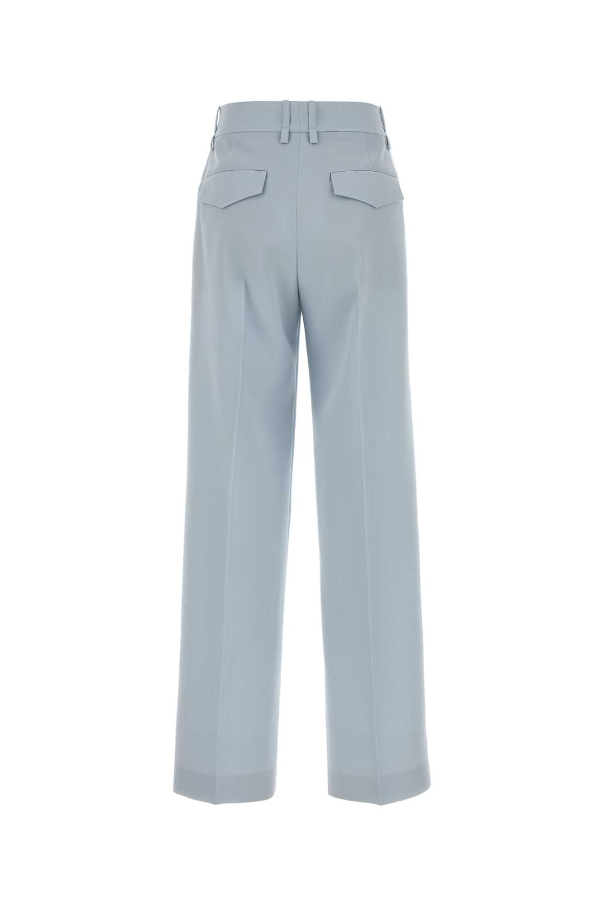 [Jil Sander] Trousers SS26 J01KA0194J40002 461