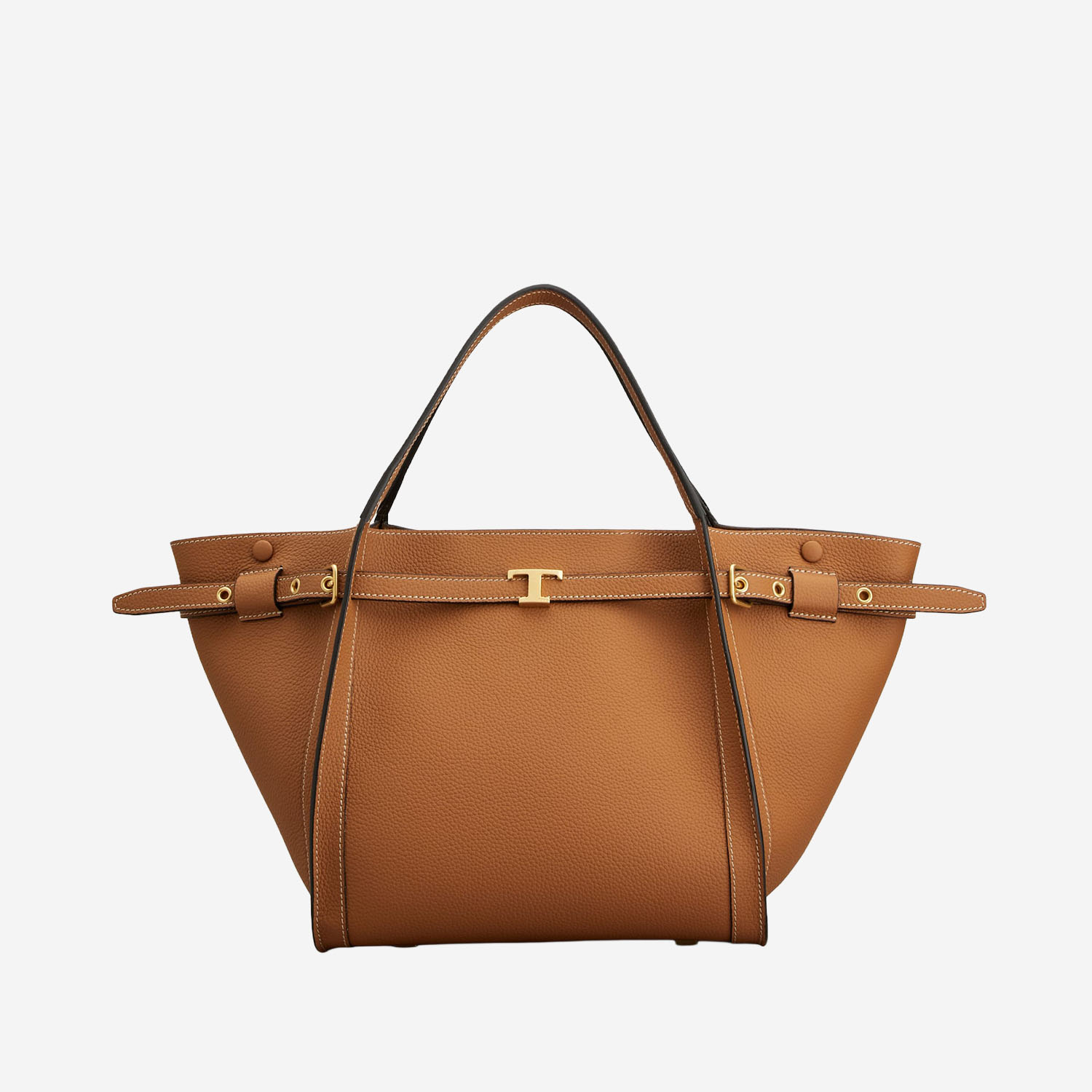 [Tod's] Bag SS26 XBWTIMA0200WKAS410