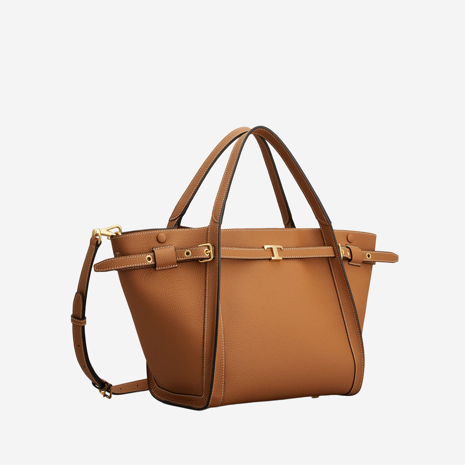 [Tod's] Bag SS26 XBWTIMA0200WKAS410