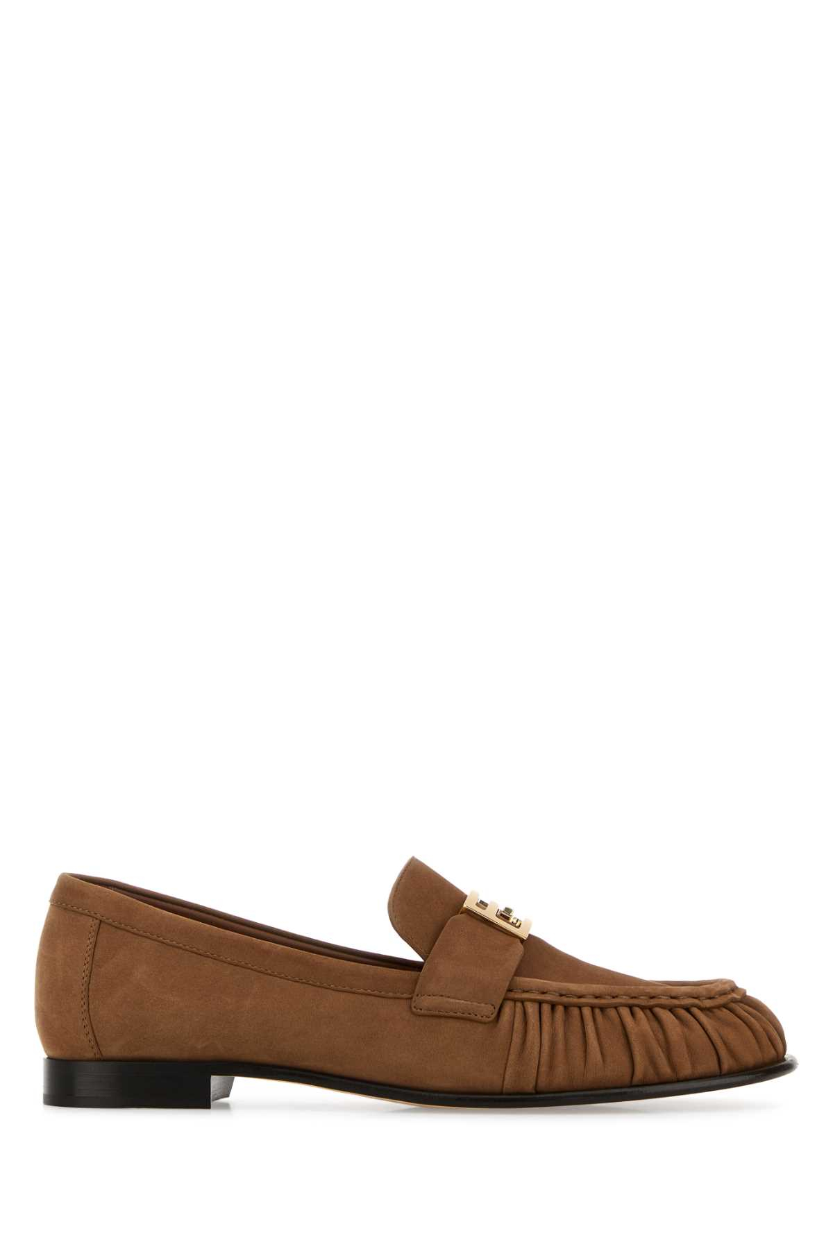 [Fendi] Loafer SS26 8D87563TY F1UML