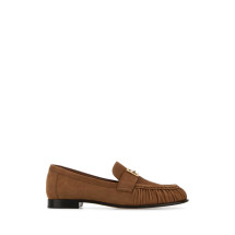 [Fendi] Loafer SS26 8D87563TY F1UML