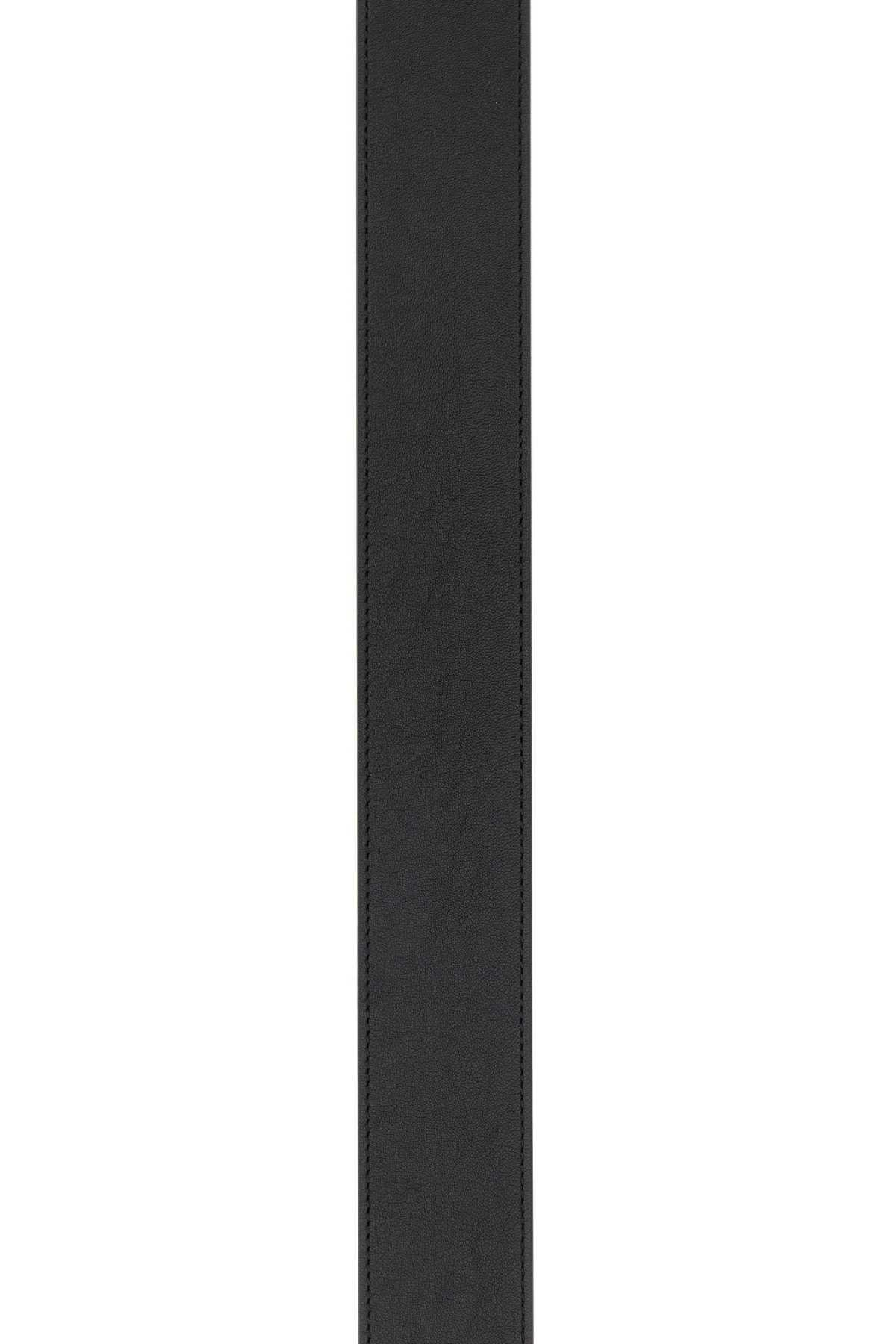 [Valentino Garavani] Belt SS26 8Y2T0SQ4UPC M77