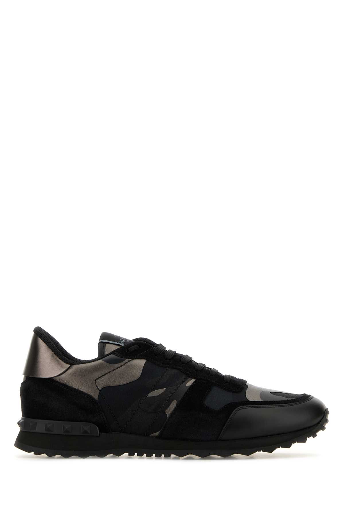 [Valentino Garavani] Sneakers SS26 8Y2S0723NTA E43