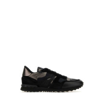 [Valentino Garavani] Sneakers SS26 8Y2S0723NTA E43