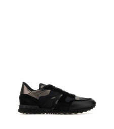[Valentino Garavani] Sneakers SS26 8Y2S0723NTA E43