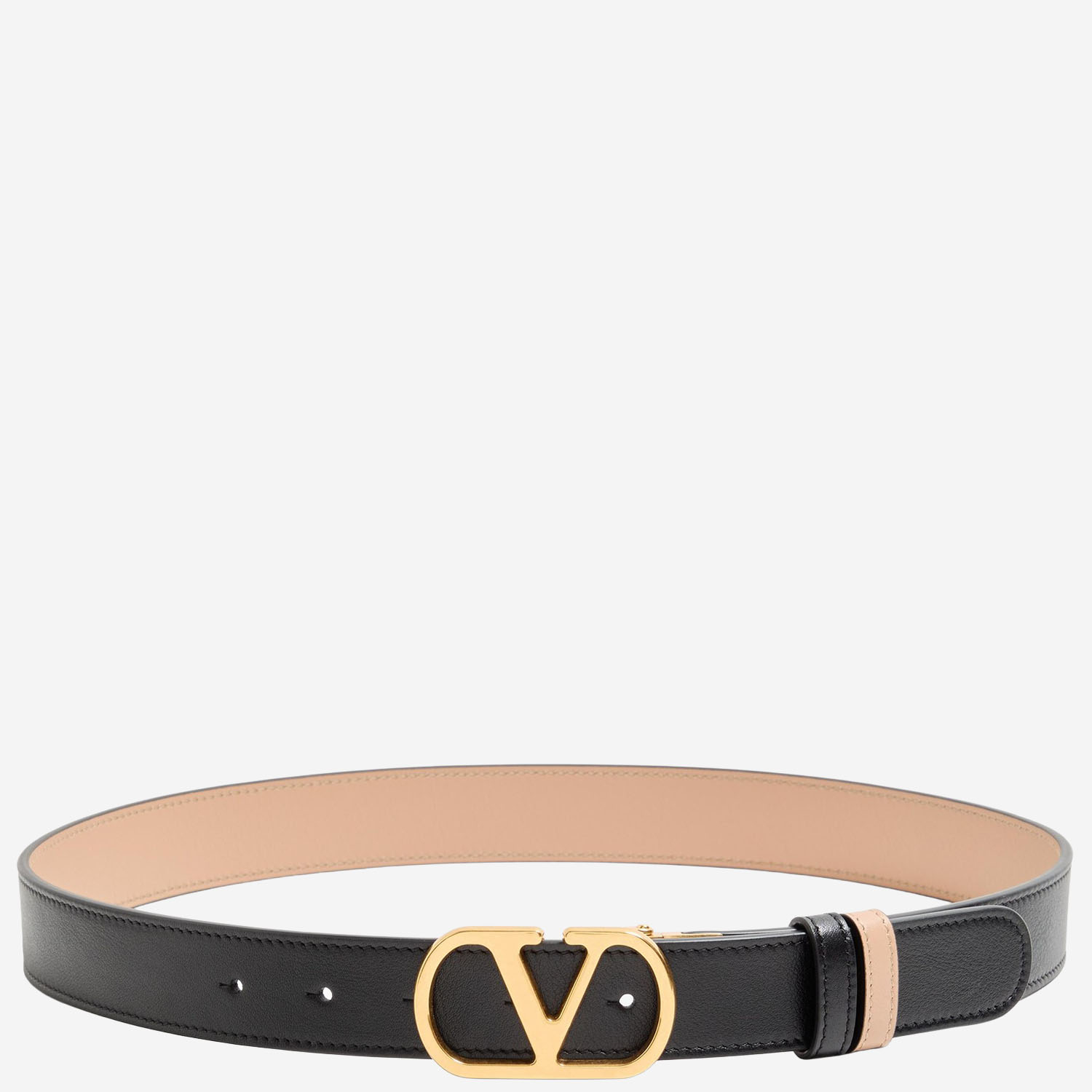 [Valentino Garavani] Belt SS26 8W2T0SQ3IYRDVW