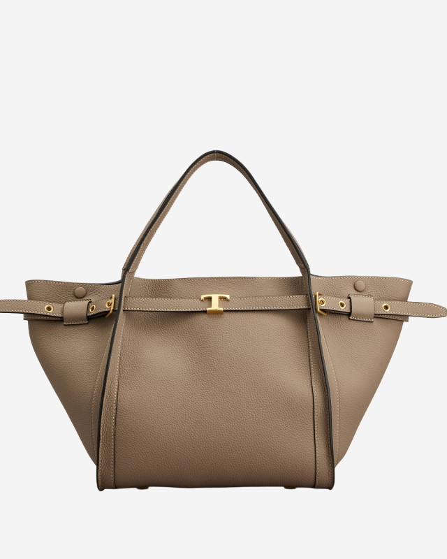[Tod's] Bag SS26 XBWTIMA0200WKAC413