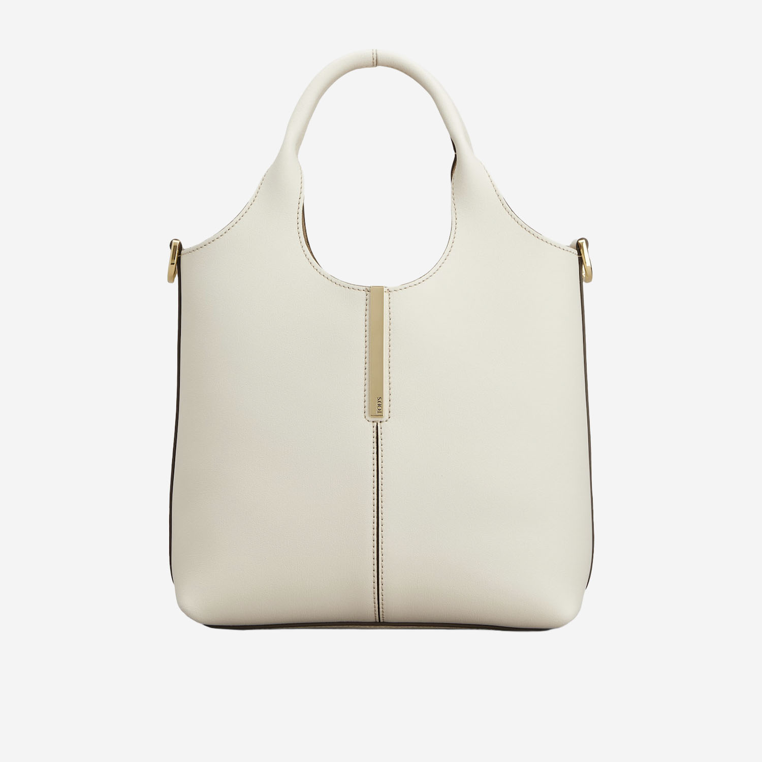 [Tod's] Shoulder bag SS26 XBWEBRF0100UBL1O92