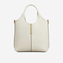 [Tod's] Shoulder bag SS26 XBWEBRF0100UBL1O92